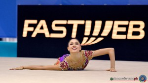 baldassarri milena foto simone ferraro sfa 6626 copia